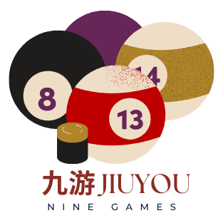 九游
