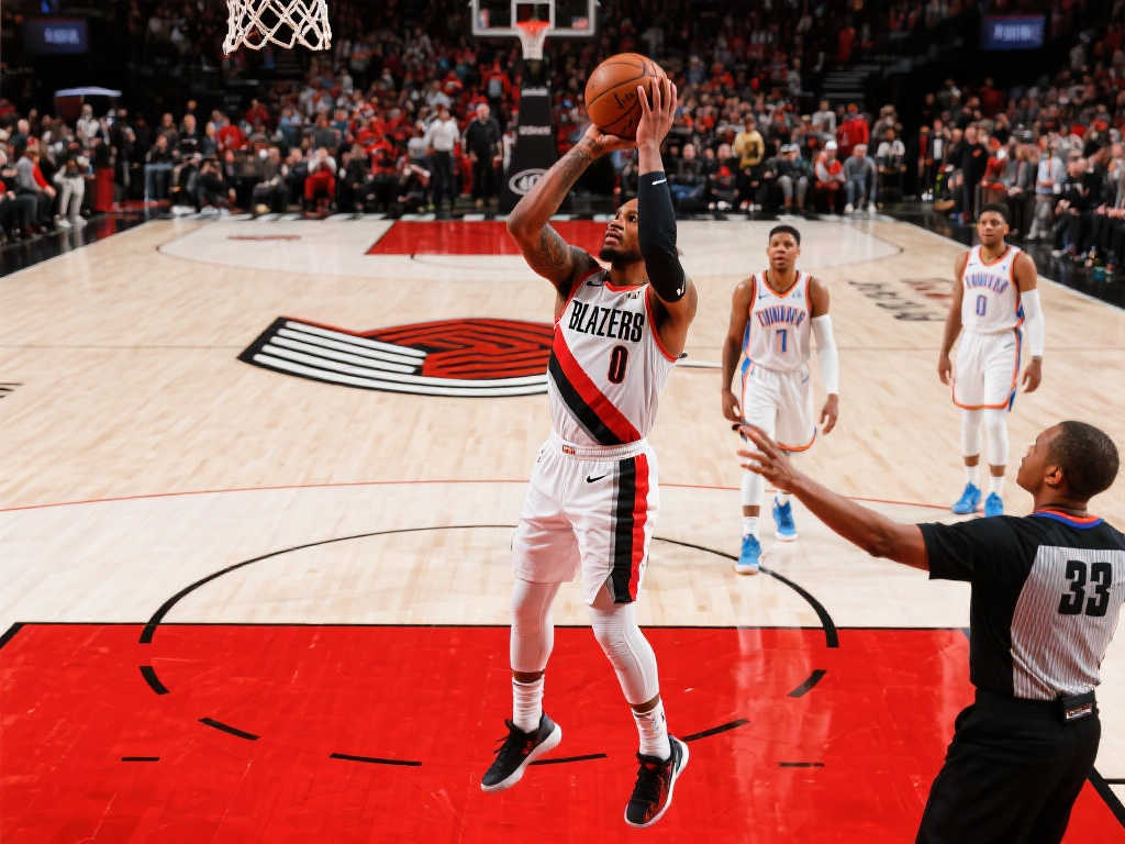 [流言板]NBA官方提问：5次不到5秒的绝杀瞬间，哪个是你的最爱？